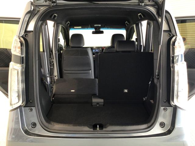 N-WGNカスタム GSSパッケージ HID・ワンセグ・メモリナビ・CD・バックカメラ・純正AW・ETC(13枚目)