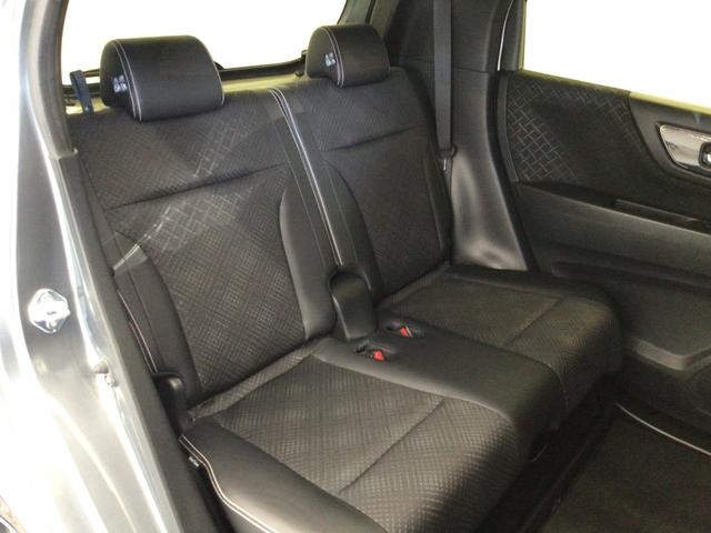 N-WGNカスタム GSSパッケージ HID・ワンセグ・メモリナビ・CD・バックカメラ・純正AW・ETC(14枚目)