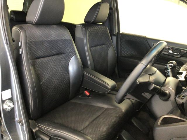 N-WGNカスタム GSSパッケージ HID・ワンセグ・メモリナビ・CD・バックカメラ・純正AW・ETC(15枚目)