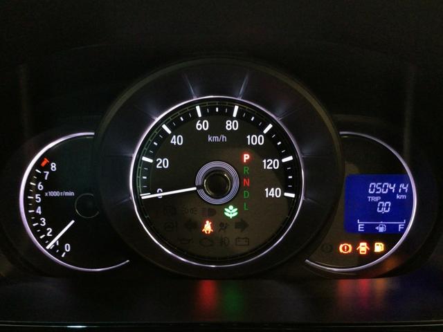 N-WGNカスタム GSSパッケージ HID・ワンセグ・メモリナビ・CD・バックカメラ・純正AW・ETC(21枚目)