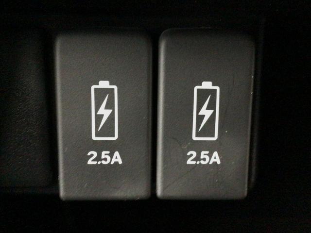 N-WGNカスタム GSSパッケージ HID・ワンセグ・メモリナビ・CD・バックカメラ・純正AW・ETC(25枚目)