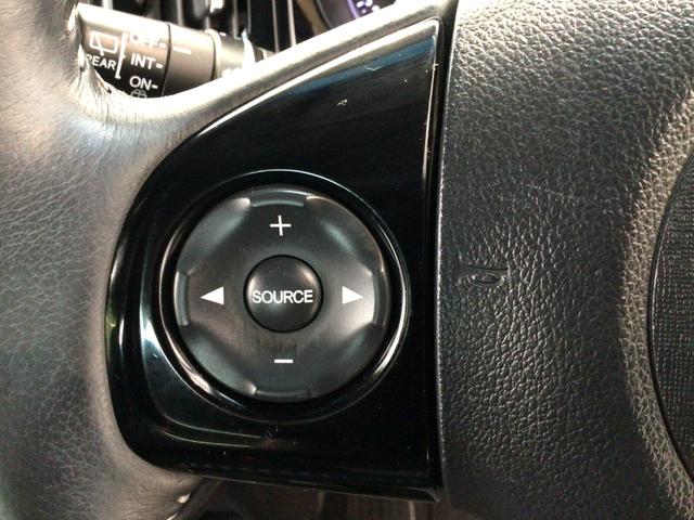 N-WGNカスタム GSSパッケージ HID・ワンセグ・メモリナビ・CD・バックカメラ・純正AW・ETC(27枚目)