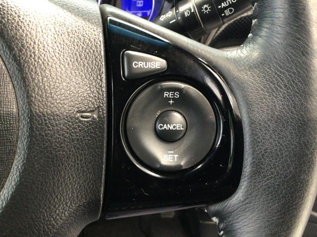 N-WGNカスタム GSSパッケージ HID・ワンセグ・メモリナビ・CD・バックカメラ・純正AW・ETC(28枚目)