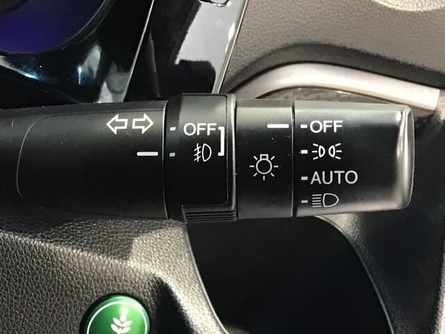 N-WGNカスタム GSSパッケージ HID・ワンセグ・メモリナビ・CD・バックカメラ・純正AW・ETC(30枚目)