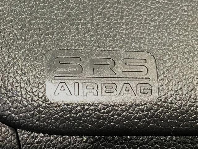 N-WGNカスタム GSSパッケージ HID・ワンセグ・メモリナビ・CD・バックカメラ・純正AW・ETC(32枚目)