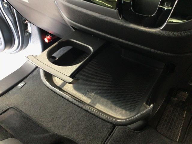 N-WGNカスタム GSSパッケージ HID・ワンセグ・メモリナビ・CD・バックカメラ・純正AW・ETC(34枚目)