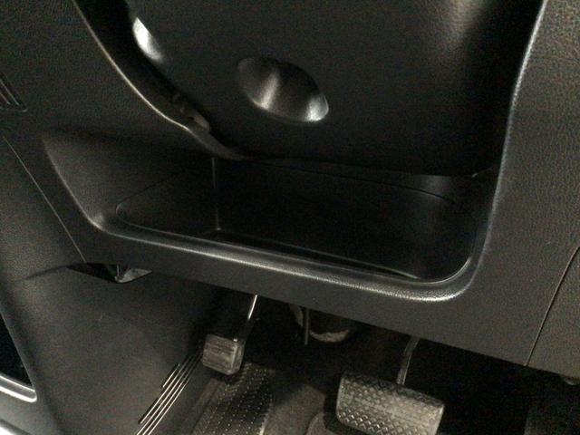 N-WGNカスタム GSSパッケージ HID・ワンセグ・メモリナビ・CD・バックカメラ・純正AW・ETC(36枚目)