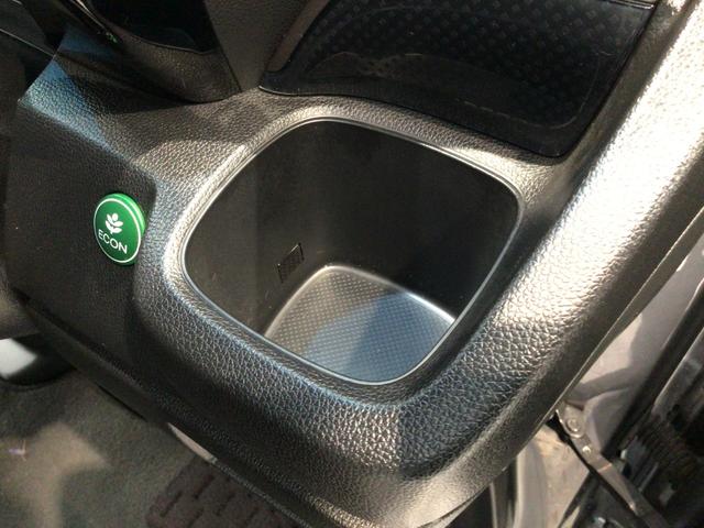 N-WGNカスタム GSSパッケージ HID・ワンセグ・メモリナビ・CD・バックカメラ・純正AW・ETC(37枚目)