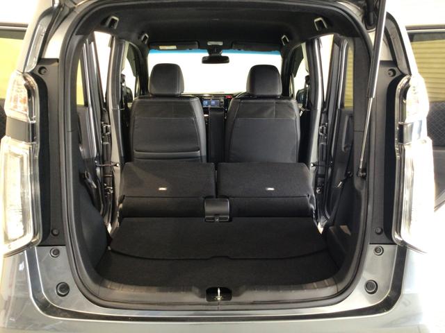 N-WGNカスタム GSSパッケージ HID・ワンセグ・メモリナビ・CD・バックカメラ・純正AW・ETC(45枚目)