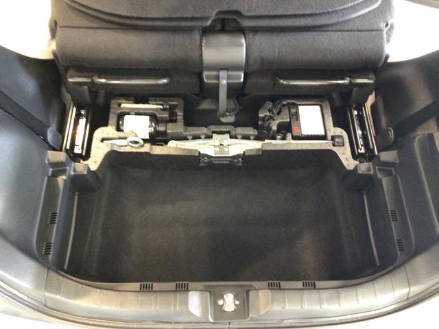 N-WGNカスタム GSSパッケージ HID・ワンセグ・メモリナビ・CD・バックカメラ・純正AW・ETC(46枚目)