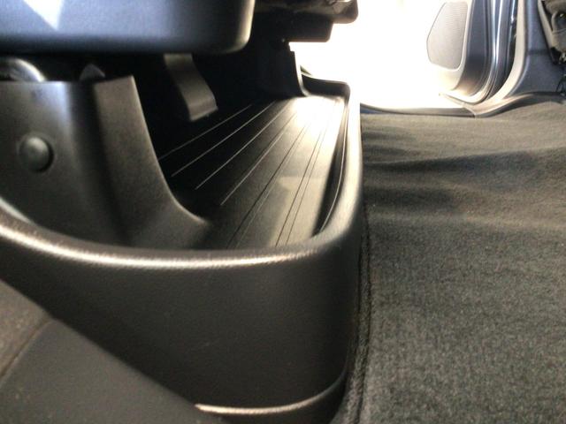 N-WGNカスタム GSSパッケージ HID・ワンセグ・メモリナビ・CD・バックカメラ・純正AW・ETC(47枚目)