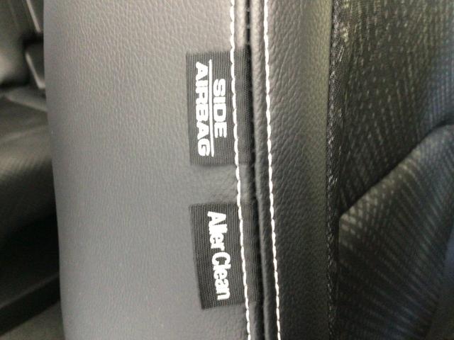 N-WGNカスタム GSSパッケージ HID・ワンセグ・メモリナビ・CD・バックカメラ・純正AW・ETC(48枚目)