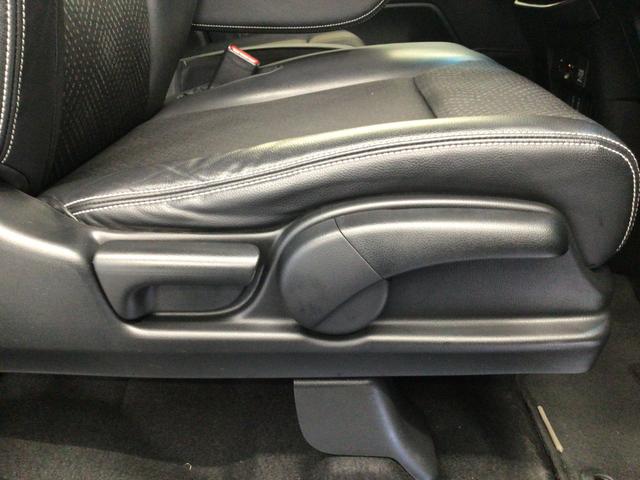 N-WGNカスタム GSSパッケージ HID・ワンセグ・メモリナビ・CD・バックカメラ・純正AW・ETC(49枚目)