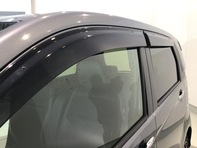 N-WGNカスタム GSSパッケージ HID・ワンセグ・メモリナビ・CD・バックカメラ・純正AW・ETC(51枚目)