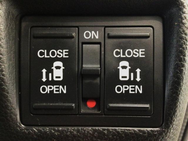 Ｎ－ＢＯＸカスタム Ｇ・Ｌホンダセンシング　ＨＩＤ・メモリナビ・ＣＤ・バックカメラ・純正ＡＷ・ＥＴＣ・ＥＣＯＮスイッチ（9枚目）