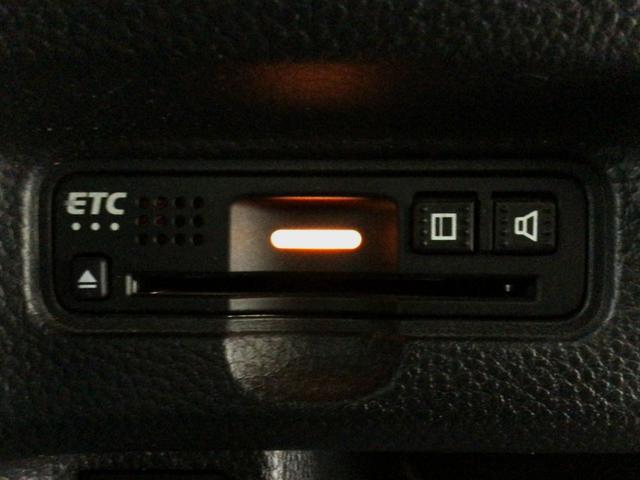 Ｎ－ＢＯＸカスタム Ｇ・Ｌホンダセンシング　ＨＩＤ・メモリナビ・ＣＤ・バックカメラ・純正ＡＷ・ＥＴＣ・ＥＣＯＮスイッチ（11枚目）