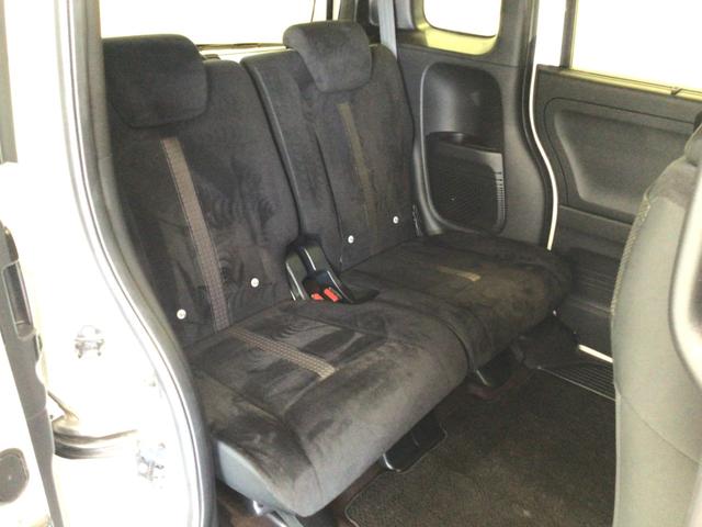 Ｎ－ＢＯＸカスタム Ｇ・Ｌホンダセンシング　ＨＩＤ・メモリナビ・ＣＤ・バックカメラ・純正ＡＷ・ＥＴＣ・ＥＣＯＮスイッチ（14枚目）