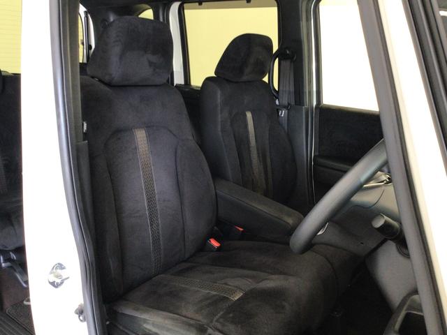 Ｎ－ＢＯＸカスタム Ｇ・Ｌホンダセンシング　ＨＩＤ・メモリナビ・ＣＤ・バックカメラ・純正ＡＷ・ＥＴＣ・ＥＣＯＮスイッチ（15枚目）