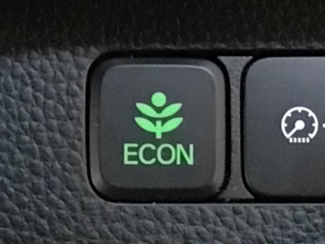 Ｎ－ＢＯＸカスタム Ｇ・Ｌホンダセンシング　ＨＩＤ・メモリナビ・ＣＤ・バックカメラ・純正ＡＷ・ＥＴＣ・ＥＣＯＮスイッチ（23枚目）