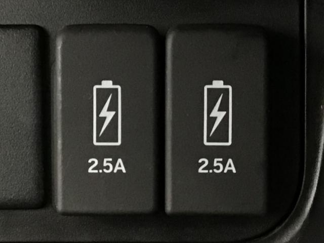 Ｎ－ＢＯＸカスタム Ｇ・Ｌホンダセンシング　ＨＩＤ・メモリナビ・ＣＤ・バックカメラ・純正ＡＷ・ＥＴＣ・ＥＣＯＮスイッチ（25枚目）