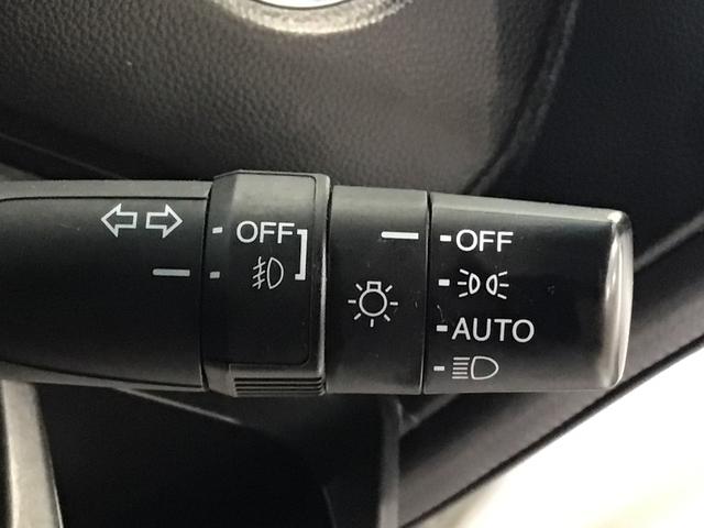 Ｎ－ＢＯＸカスタム Ｇ・Ｌホンダセンシング　ＨＩＤ・メモリナビ・ＣＤ・バックカメラ・純正ＡＷ・ＥＴＣ・ＥＣＯＮスイッチ（30枚目）