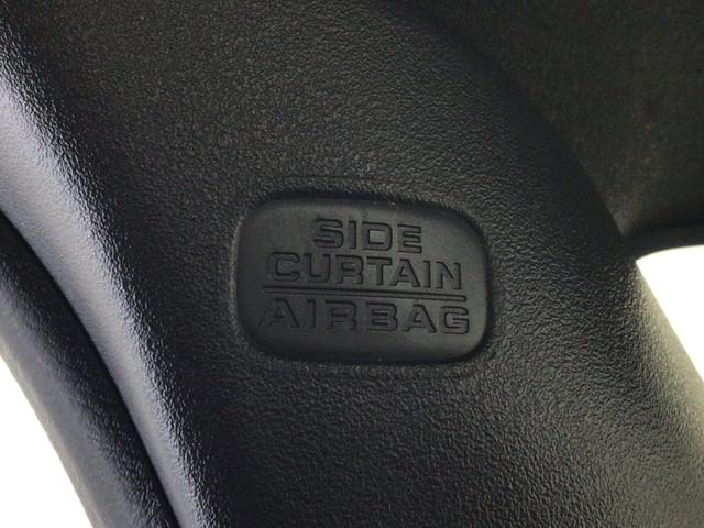 Ｎ－ＢＯＸカスタム Ｇ・Ｌホンダセンシング　ＨＩＤ・メモリナビ・ＣＤ・バックカメラ・純正ＡＷ・ＥＴＣ・ＥＣＯＮスイッチ（31枚目）