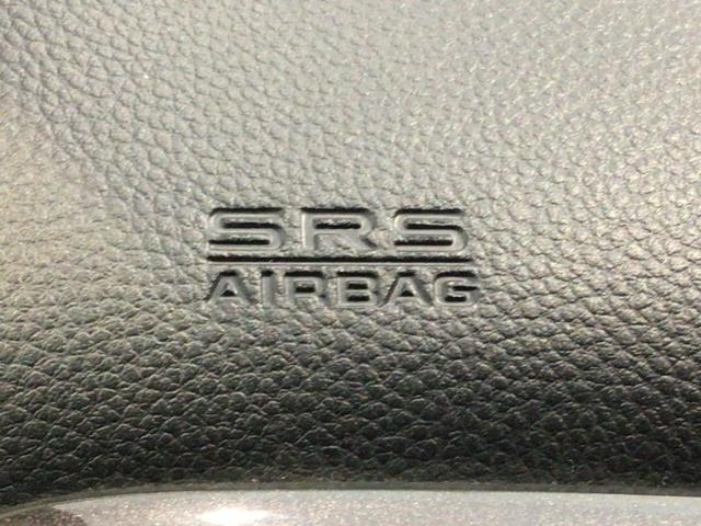 Ｎ－ＢＯＸカスタム Ｇ・Ｌホンダセンシング　ＨＩＤ・メモリナビ・ＣＤ・バックカメラ・純正ＡＷ・ＥＴＣ・ＥＣＯＮスイッチ（32枚目）