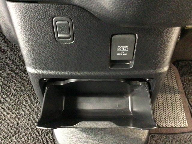 Ｎ－ＢＯＸカスタム Ｇ・Ｌホンダセンシング　ＨＩＤ・メモリナビ・ＣＤ・バックカメラ・純正ＡＷ・ＥＴＣ・ＥＣＯＮスイッチ（34枚目）