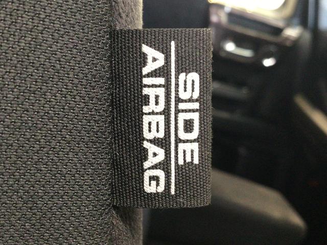 Ｎ－ＢＯＸカスタム Ｇ・Ｌホンダセンシング　ＨＩＤ・メモリナビ・ＣＤ・バックカメラ・純正ＡＷ・ＥＴＣ・ＥＣＯＮスイッチ（45枚目）