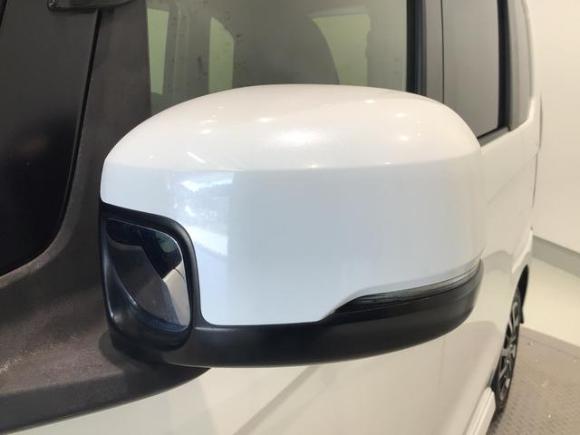 Ｎ－ＢＯＸカスタム Ｇ・Ｌホンダセンシング　ＨＩＤ・メモリナビ・ＣＤ・バックカメラ・純正ＡＷ・ＥＴＣ・ＥＣＯＮスイッチ（48枚目）