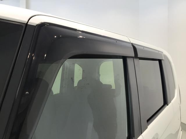 Ｎ－ＢＯＸカスタム Ｇ・Ｌホンダセンシング　ＨＩＤ・メモリナビ・ＣＤ・バックカメラ・純正ＡＷ・ＥＴＣ・ＥＣＯＮスイッチ（49枚目）