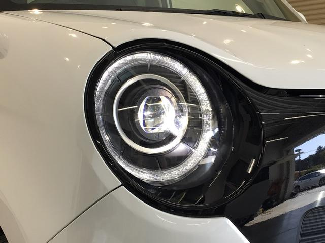 N-ONE オリジナル LED・フルセグ・メモリナビ・DVD・バックカメラ・ECONスイッチ・ETC(3枚目)