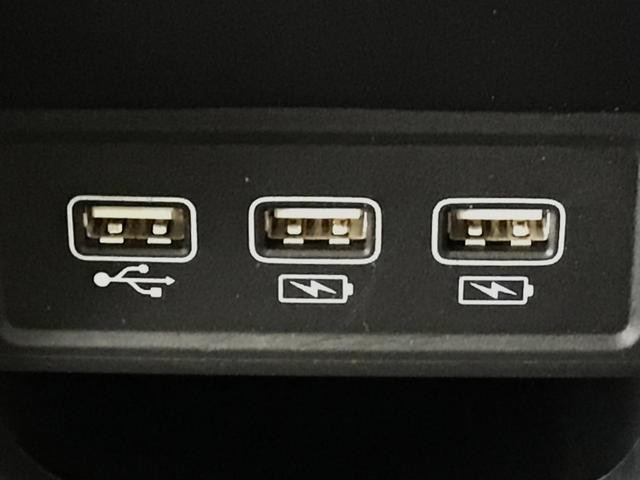 N-ONE オリジナル LED・フルセグ・メモリナビ・DVD・バックカメラ・ECONスイッチ・ETC(10枚目)