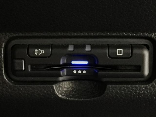 N-ONE オリジナル LED・フルセグ・メモリナビ・DVD・バックカメラ・ECONスイッチ・ETC(11枚目)