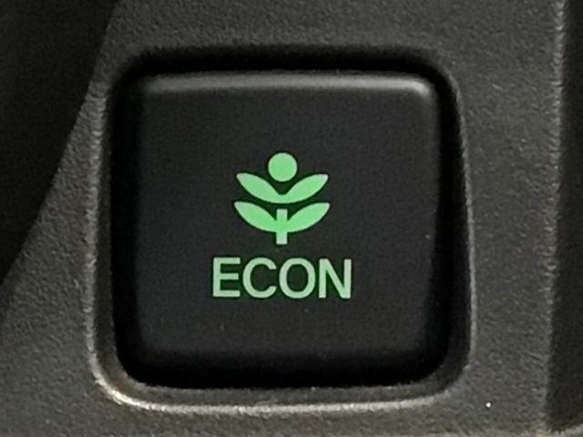 N-ONE オリジナル LED・フルセグ・メモリナビ・DVD・バックカメラ・ECONスイッチ・ETC(12枚目)