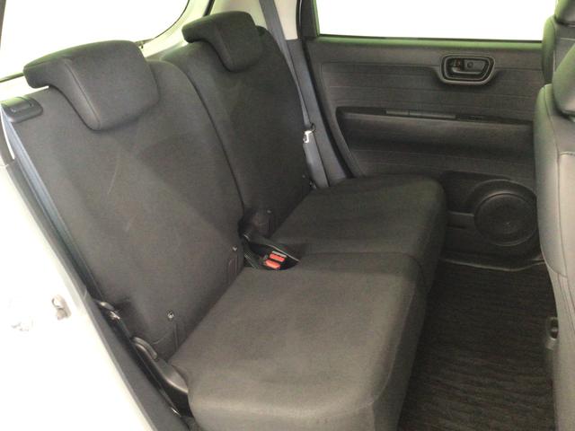 N-ONE オリジナル LED・フルセグ・メモリナビ・DVD・バックカメラ・ECONスイッチ・ETC(14枚目)