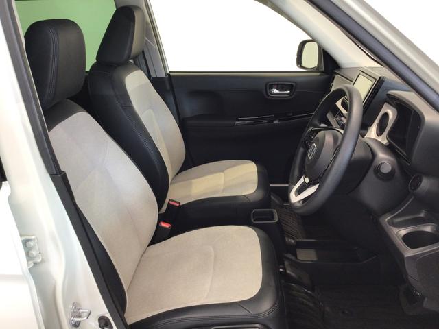 N-ONE オリジナル LED・フルセグ・メモリナビ・DVD・バックカメラ・ECONスイッチ・ETC(15枚目)