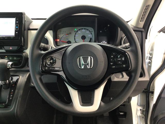 N-ONE オリジナル LED・フルセグ・メモリナビ・DVD・バックカメラ・ECONスイッチ・ETC(17枚目)