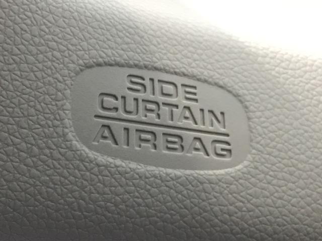 N-ONE オリジナル LED・フルセグ・メモリナビ・DVD・バックカメラ・ECONスイッチ・ETC(26枚目)