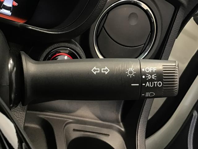 N-ONE オリジナル LED・フルセグ・メモリナビ・DVD・バックカメラ・ECONスイッチ・ETC(30枚目)