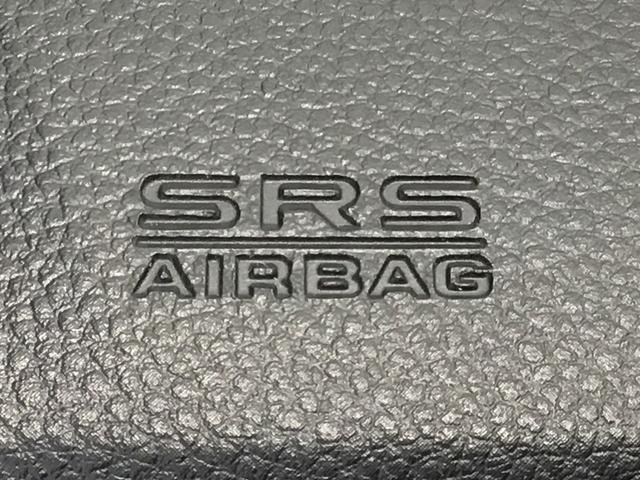 N-ONE オリジナル LED・フルセグ・メモリナビ・DVD・バックカメラ・ECONスイッチ・ETC(31枚目)