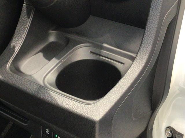 N-ONE オリジナル LED・フルセグ・メモリナビ・DVD・バックカメラ・ECONスイッチ・ETC(34枚目)