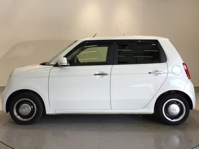 N-ONE オリジナル LED・フルセグ・メモリナビ・DVD・バックカメラ・ECONスイッチ・ETC(37枚目)