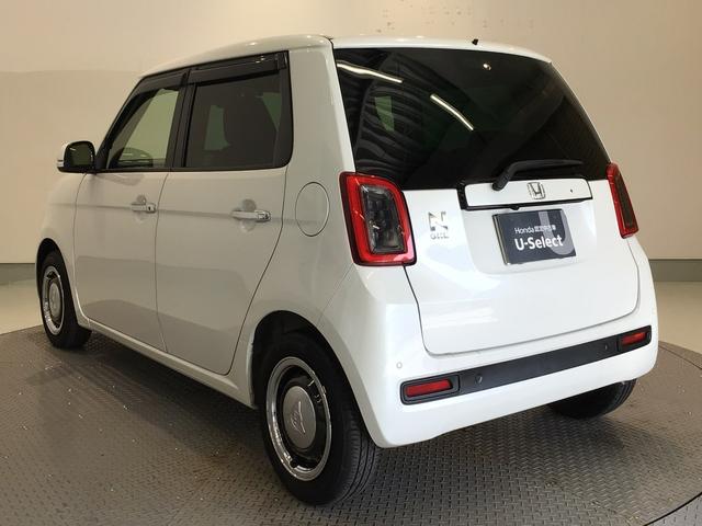 N-ONE オリジナル LED・フルセグ・メモリナビ・DVD・バックカメラ・ECONスイッチ・ETC(38枚目)