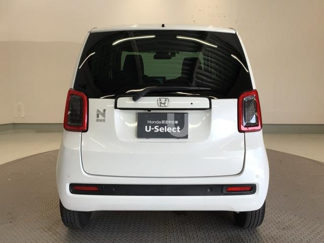 N-ONE オリジナル LED・フルセグ・メモリナビ・DVD・バックカメラ・ECONスイッチ・ETC(39枚目)