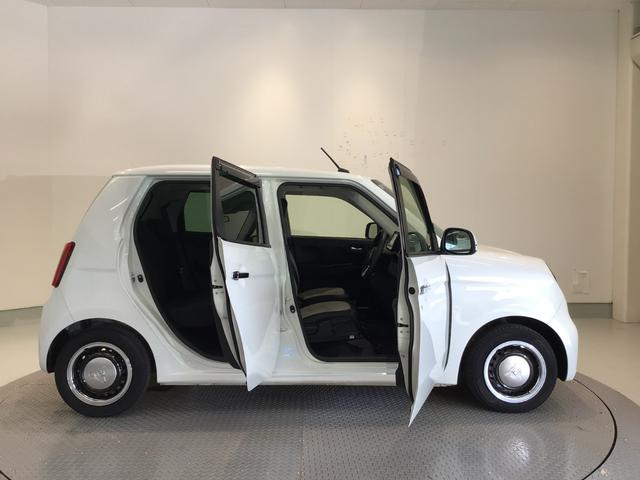 N-ONE オリジナル LED・フルセグ・メモリナビ・DVD・バックカメラ・ECONスイッチ・ETC(40枚目)