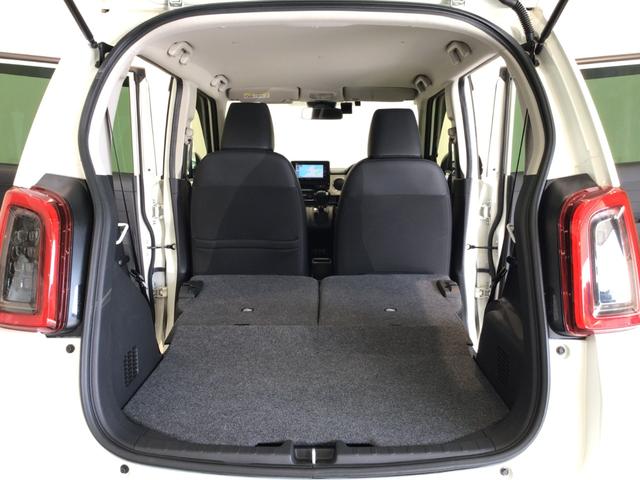 N-ONE オリジナル LED・フルセグ・メモリナビ・DVD・バックカメラ・ECONスイッチ・ETC(41枚目)