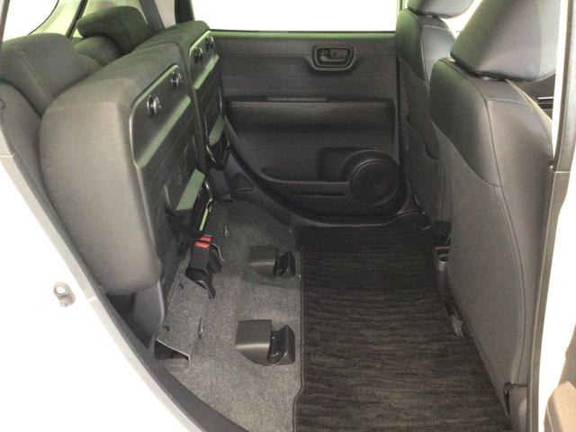 N-ONE オリジナル LED・フルセグ・メモリナビ・DVD・バックカメラ・ECONスイッチ・ETC(42枚目)