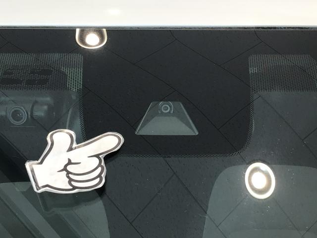 N-ONE オリジナル LED・フルセグ・メモリナビ・DVD・バックカメラ・ECONスイッチ・ETC(45枚目)