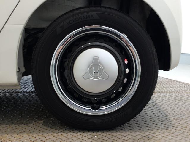 N-ONE オリジナル LED・フルセグ・メモリナビ・DVD・バックカメラ・ECONスイッチ・ETC(48枚目)